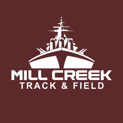 Mill Creek Track and Field