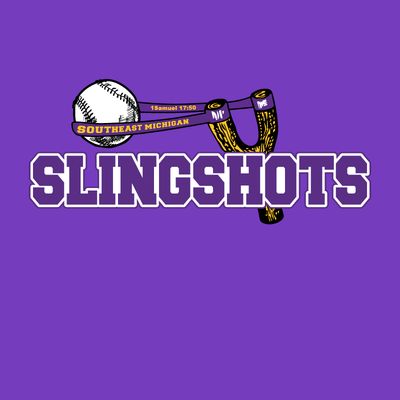 Slingshots