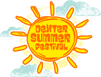 Dexter Summerfest