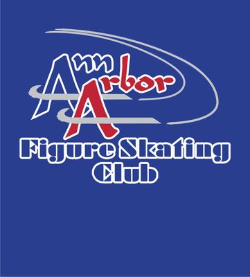 Ann Arbor Figure Skating Club (AAFSC)