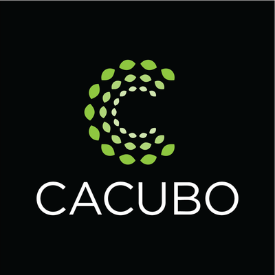 CACUBO
