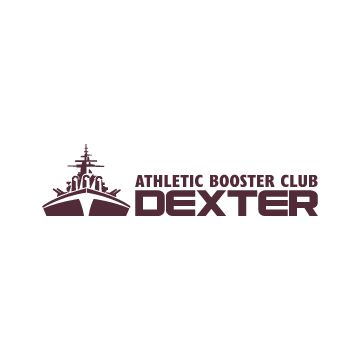 Athletic Booster Club of Dexter