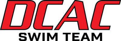 DCAC