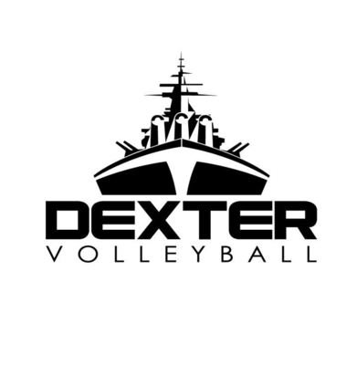 Dexter Volleyball