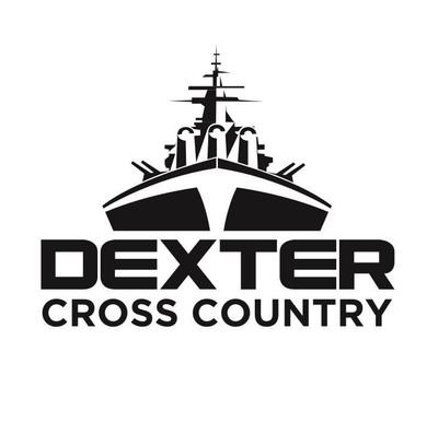 Dexter Cross Country