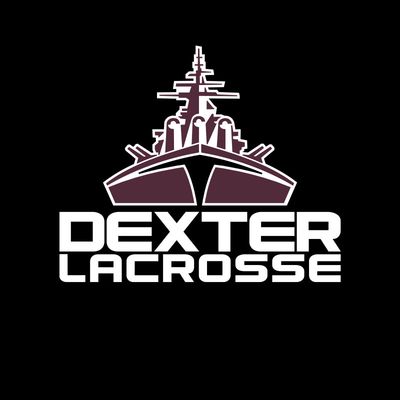 DHS Lacrosse Team Store