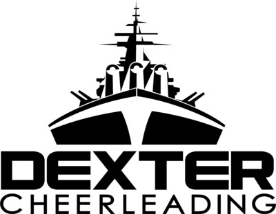 Cheer: Mill Creek (Middle School)