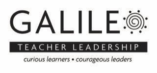 Galileo Teacher Leadership