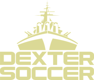 Dexter Men's Soccer