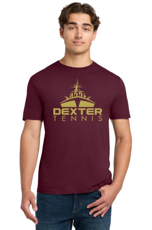 Soft Cotton T-Shirt- Black, Maroon, White Soft Cotton T-Shirt- Black, Maroon, White