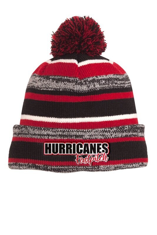 New Era Beanie New Era Beanie