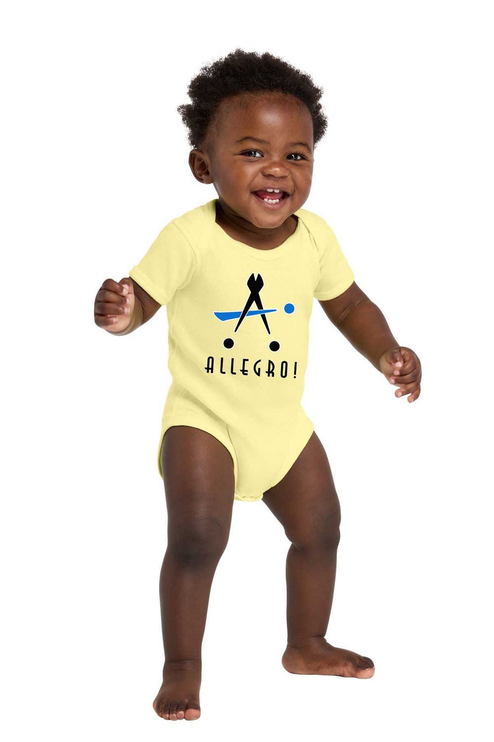 Infant Short Sleeve Baby Rib Bodysuit- Hot pink, Banana, Purple, Key Lime, Turquoise, White Infant Short Sleeve Baby Rib Bodysuit- Hot pink, Banana, Purple, Key Lime, Turquoise, White
