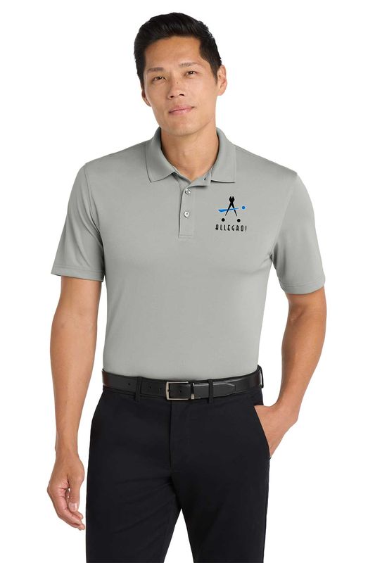 NEW Men's UV Micro-Mesh Polo- Carolina Blue, Kelly Green, Red, Grey, White