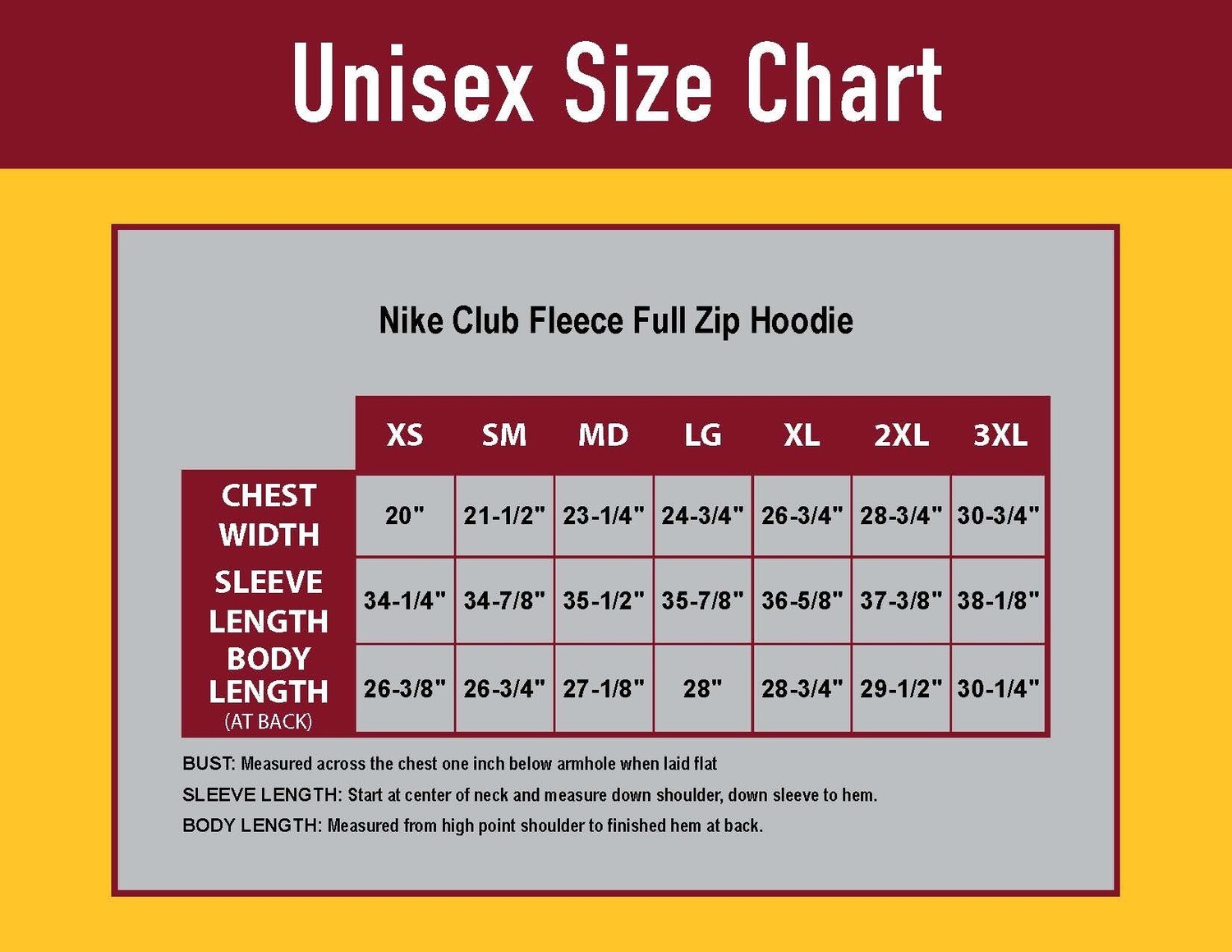 Nike Club Fleece Full Zip Hoodie- Navy, White Nike Club Fleece Full Zip Hoodie- Navy, White