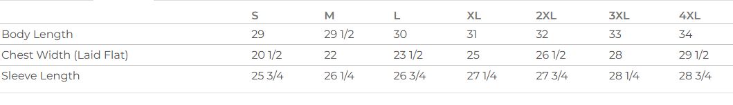 Under Amour Men's Team Tech Long Sleeve T-Shirt - Black, White, Royal Under Amour Men's Team Tech Long Sleeve T-Shirt - Black, White, Royal