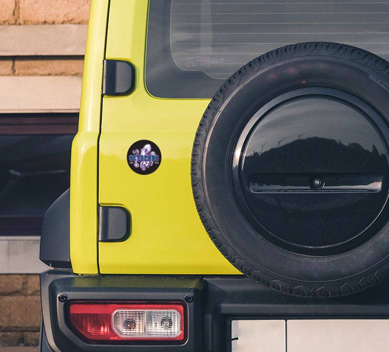 Decal