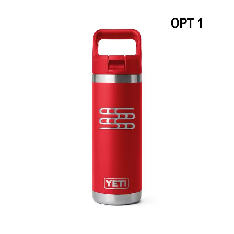 On-Boarding Package- Women's Sizes