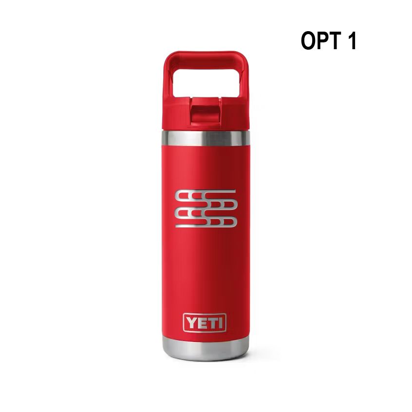 On-Boarding Package- Men's Sizes