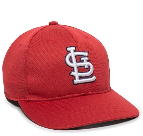 NIKE MLB Replica Ballcaps- CHOOSE YOUR TEAM