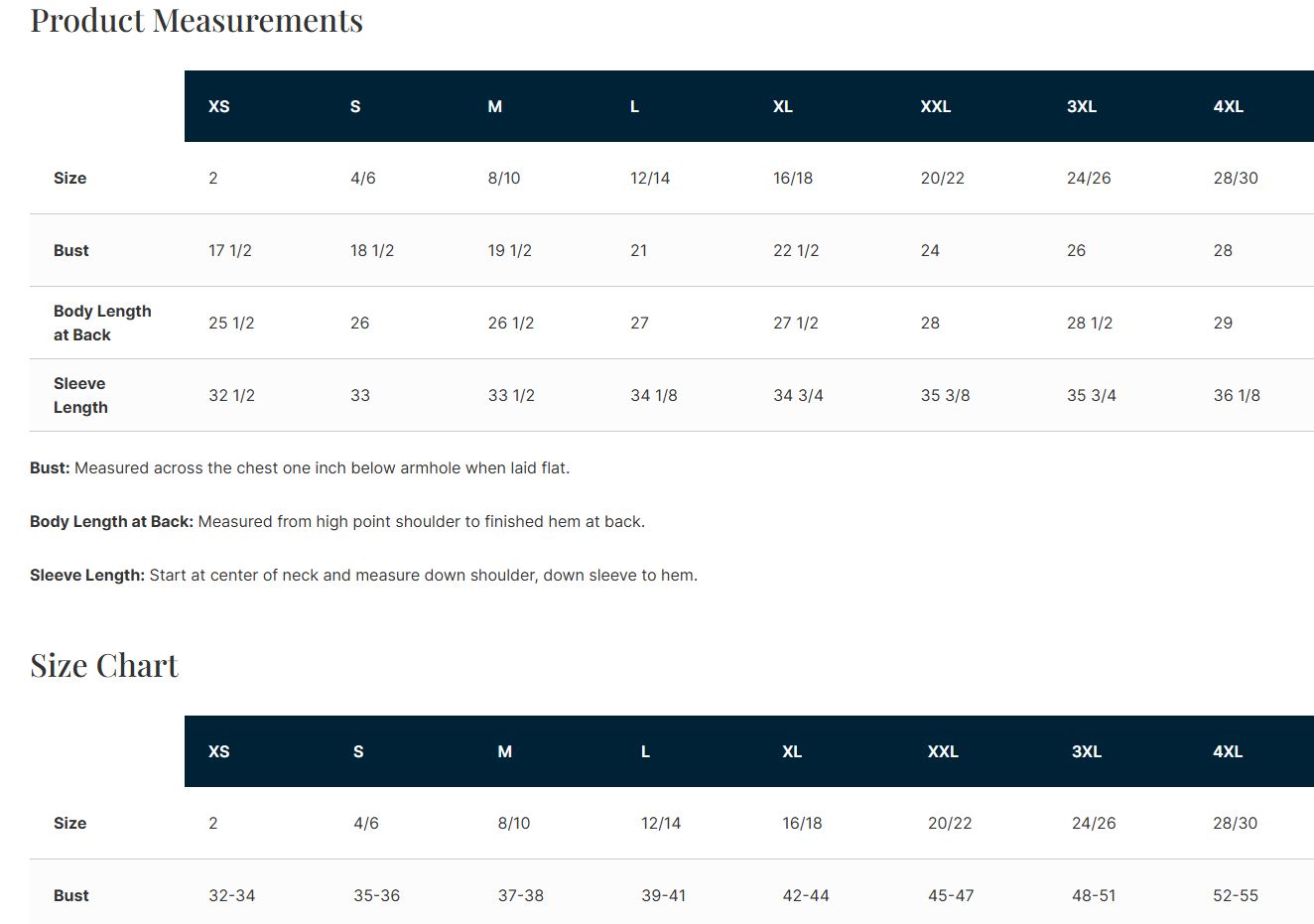 Ladies Performance Stretch Contrast Full-Zip Jacket-Black/ Grey, Black/Red, Charcoal Grey/Hether Grey, Charcoal Grey/Navy Ladies Performance Stretch Contrast Full-Zip Jacket-Black/ Grey, Black/Red, Charcoal Grey/Hether Grey, Charcoal Grey/Navy