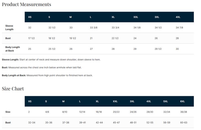 Ladies Performance Stretch Full-Zip Jacket - Navy, Charcoal Grey