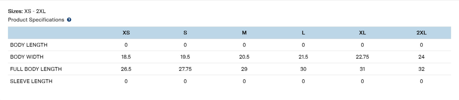 Unisex Sponge Fleece Crewneck Sweatshirt - Navy, Red, Dark Grey Heather, Deep Teal Heather, Blue Storm, Mauve