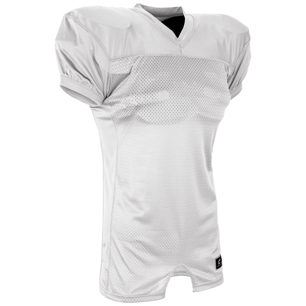 Required Tackle Football Jersey