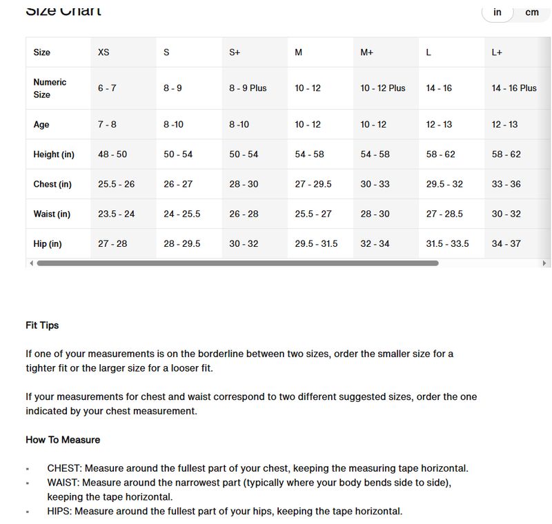 REQUIRED Nike Tackle Pants- White