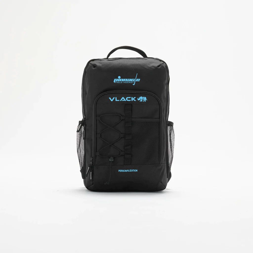 VLACK Backpack Rhino 2026