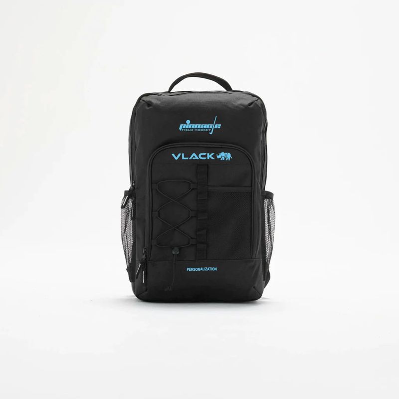 VLACK Backpack Rhino 2026