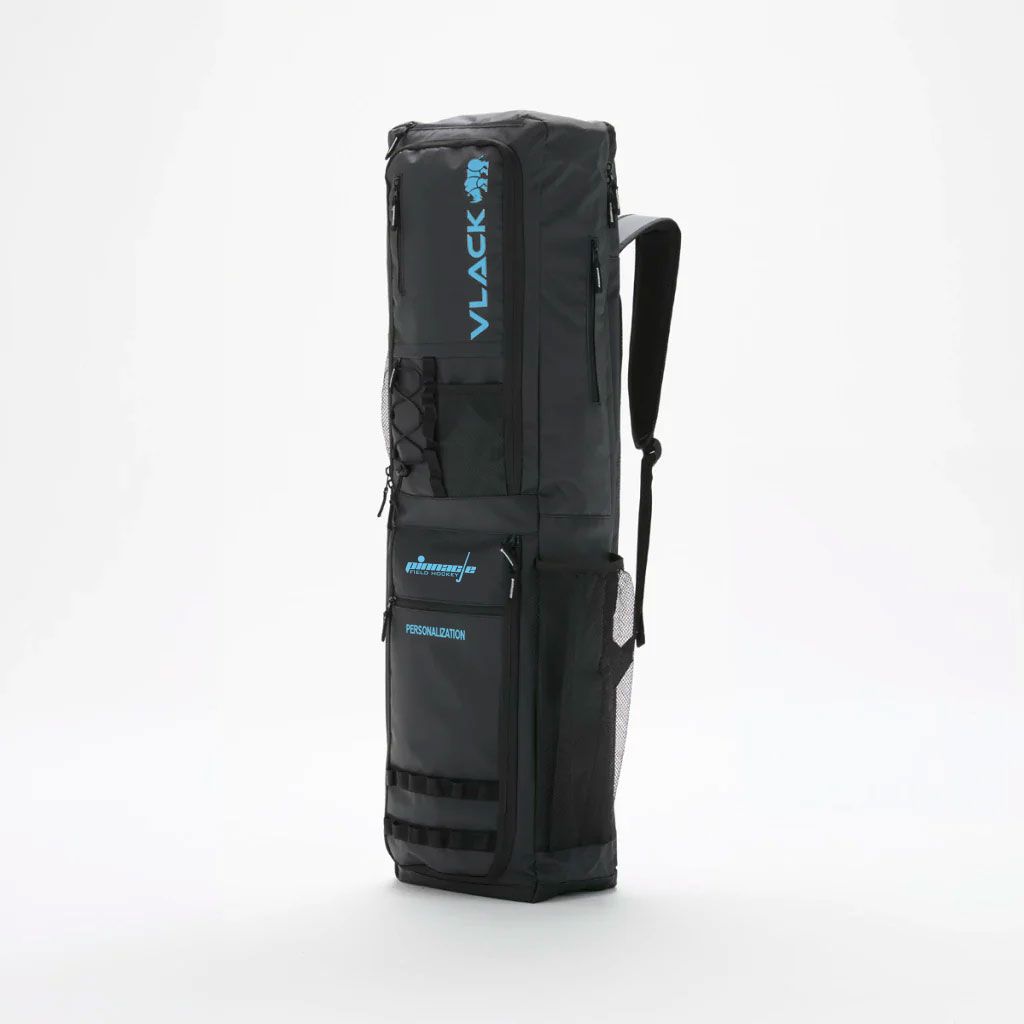 VLACK Premium Rhino 2026 Stick Bag- Black