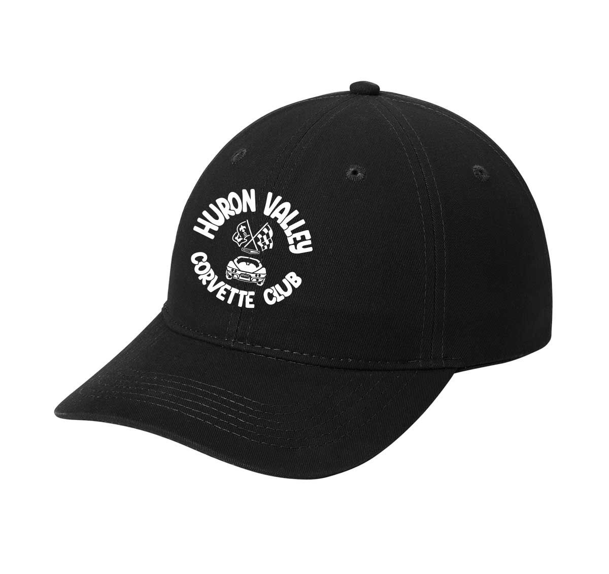 Adjustable Brushed Twill Hat - Black, Red, Stone, Pink, White, Navy Adjustable Brushed Twill Hat - Black, Red, Stone, Pink, White, Navy