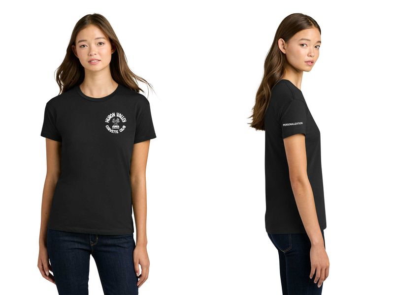 Next Level Women’s Cotton Relaxed Tee- Grey, Navy, Red, Oatmeal, Lavender, Desert Pink, Black