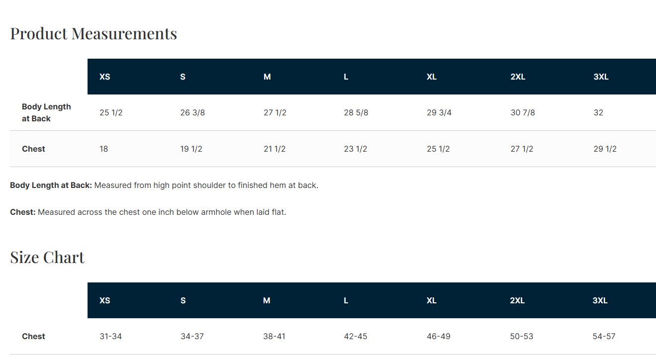 B2B TRAIL Unisex Sponge Fleece Full Zip Hoodie- Heather Navy, Heather Forest, Athletic Heather