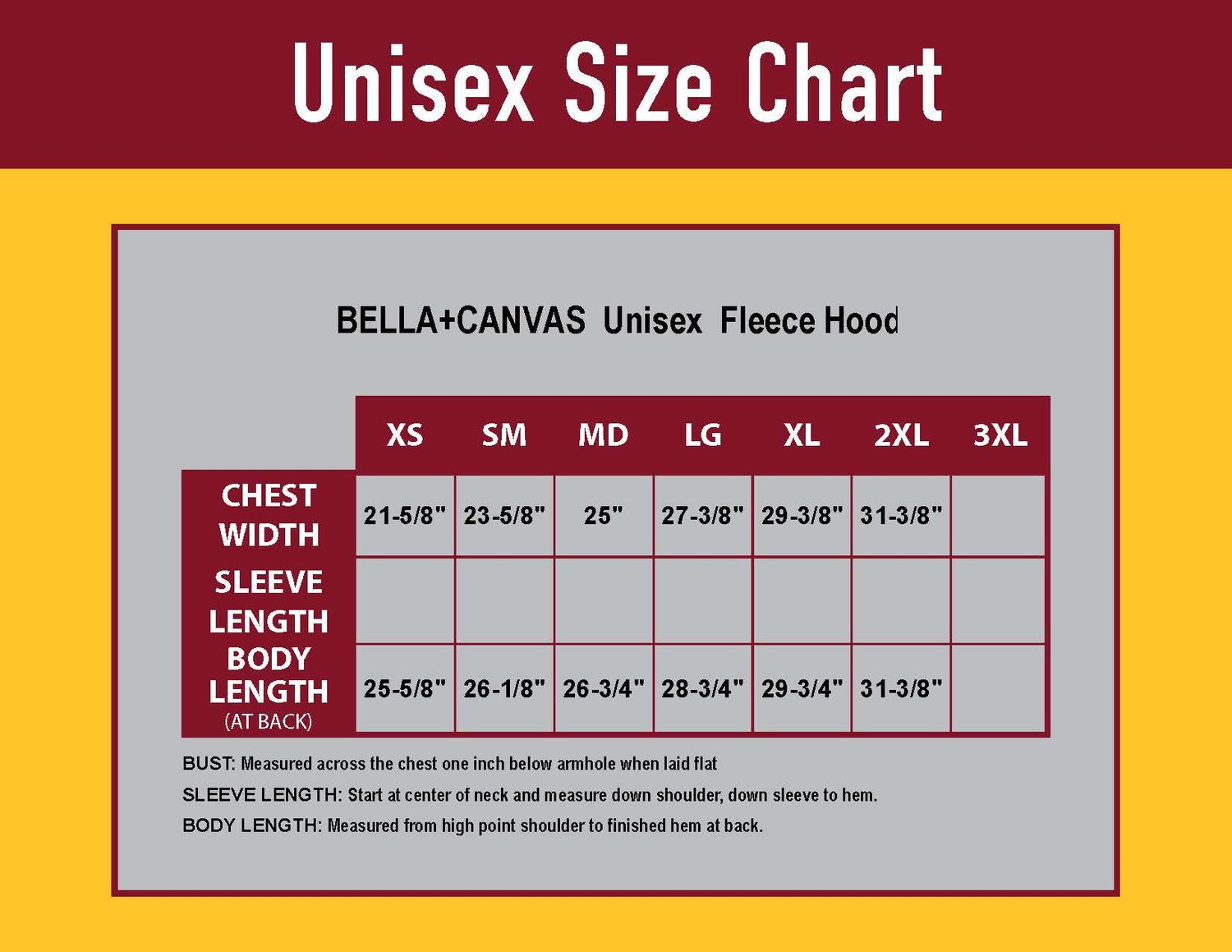 ON YOUR LEFT GOOSE Unisex Fleece Pullover Hooded Sweatshirt- Atlantic, Heather Team Purple