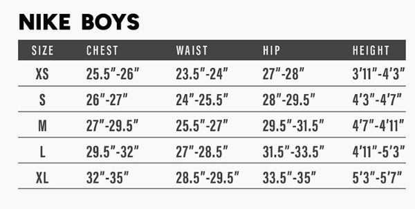 OPTIONAL NIKE TEAM ITEM Nike Youth/Adult Dri-FIT Flex Woven Short - Black