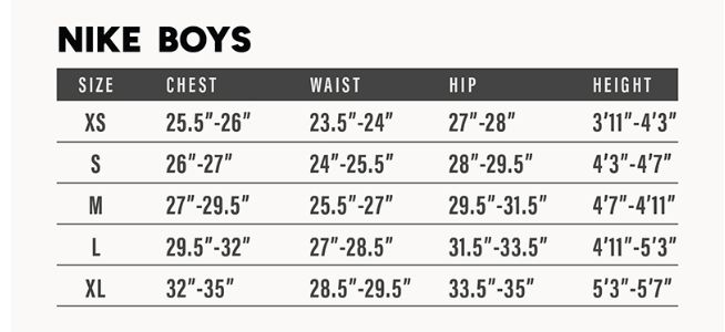 OPTIONAL NIKE TEAM ITEM Nike Youth/Adult Club Pullover Fleece Hoodie- Black
