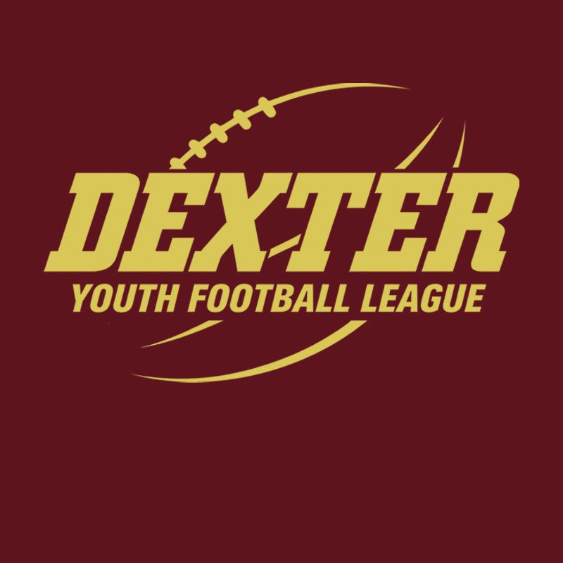 Donation to Support Scholarship Player Packs Donation to Support Scholarship Player Packs