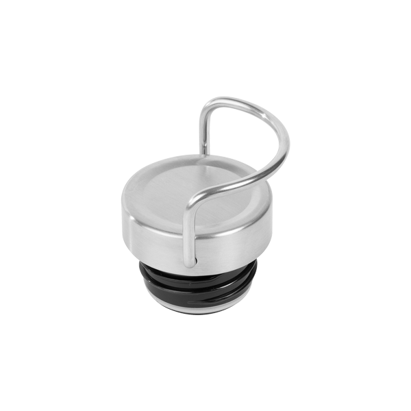 21 oz. & 24 oz. Stainless Steel Thermal Bottle