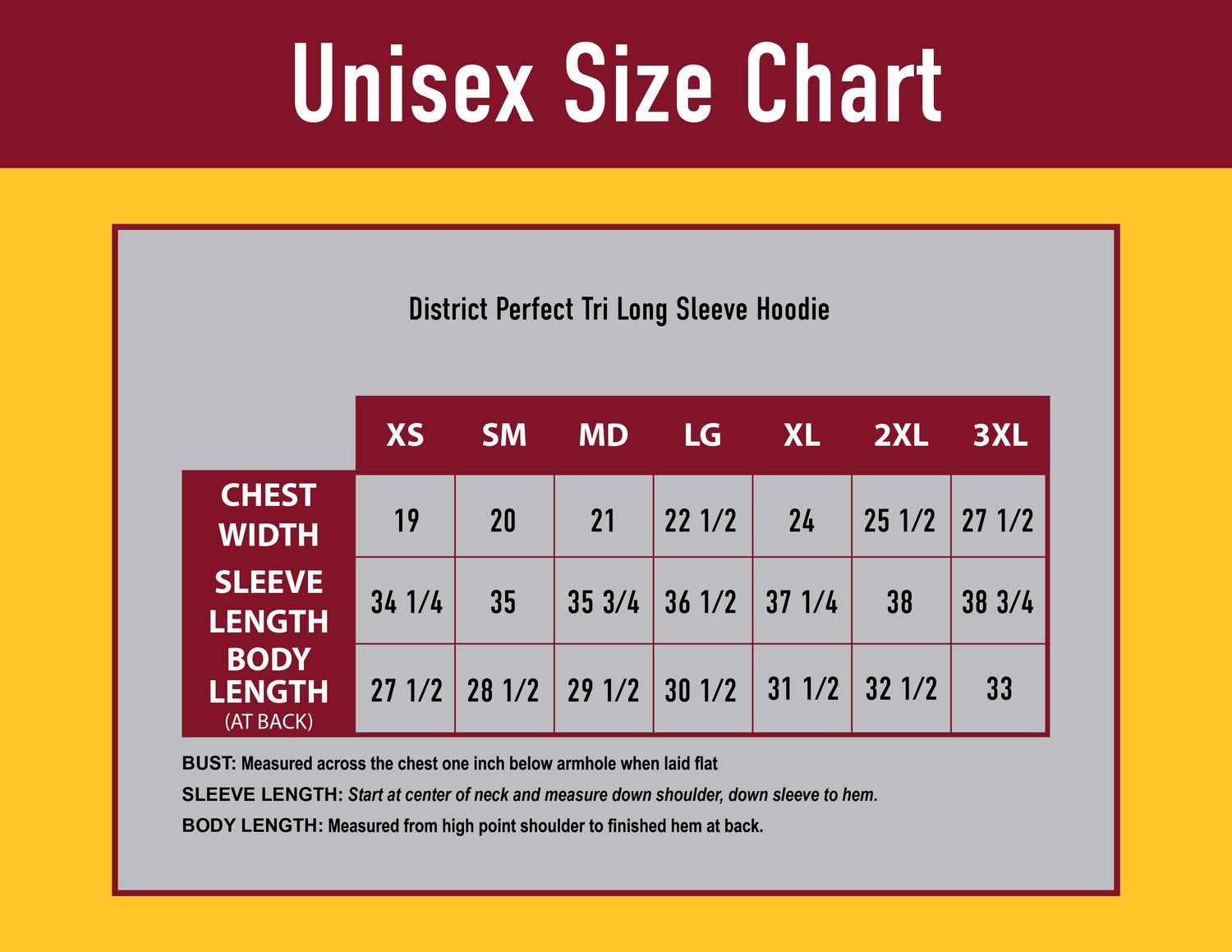 Adult Lightweight Long Sleeve Hoodie - Black, White, Grey