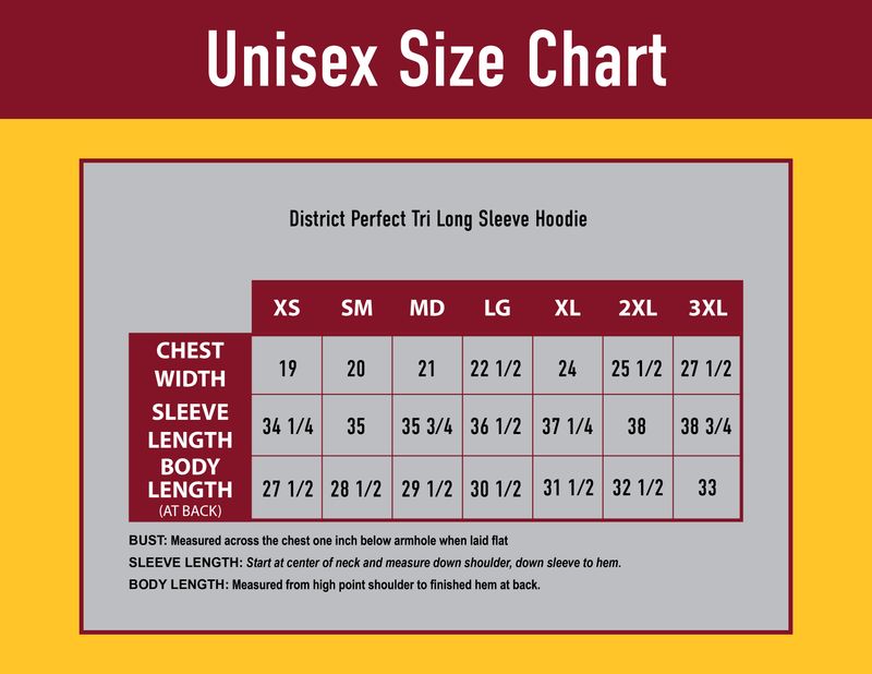 Adult Lightweight Long Sleeve Hoodie - Black, White, Grey