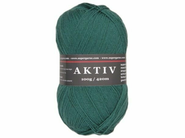 Custom Sock - Seetang