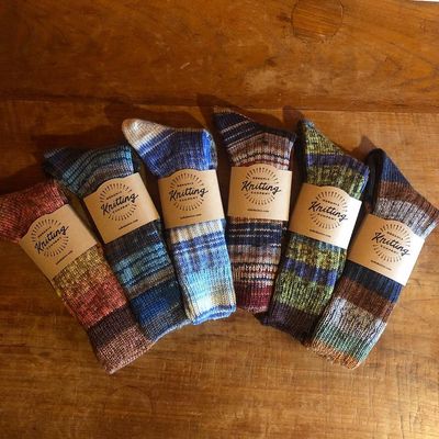 Socks
