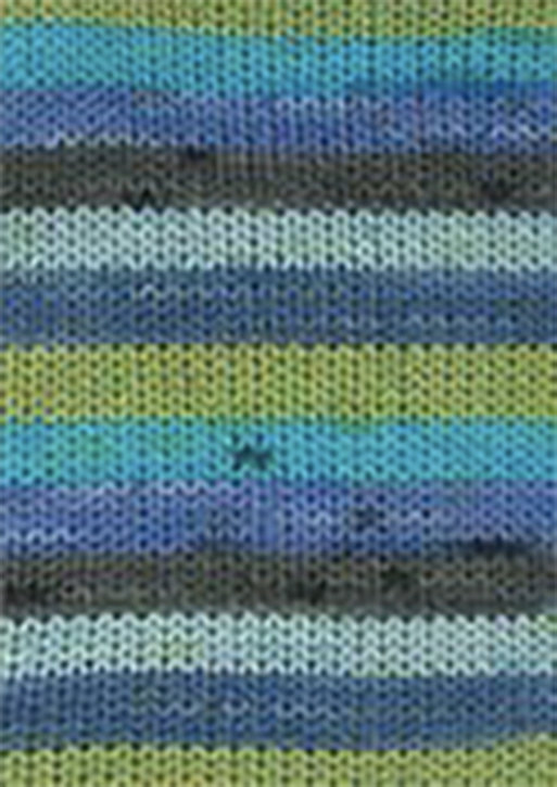 Custom Sock - Hot Socks Color - Cool Breeze Custom Sock - Hot Socks Color - Cool Breeze