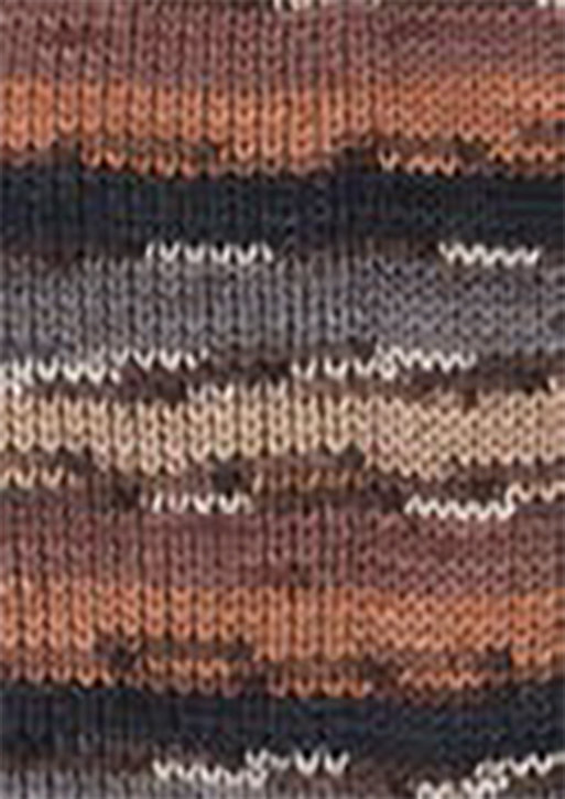Custom Sock - Hot Socks Stripes - Fall Custom Sock - Hot Socks Stripes - Fall