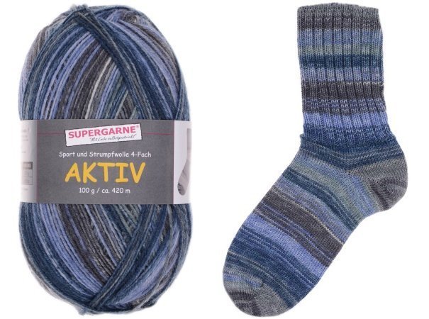 Custom Sock - Asteroid Custom Sock - Asteroid