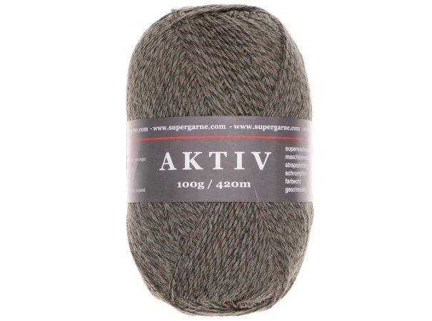 Custom Sock - Hunter Mouline
