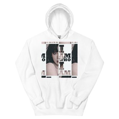 Lisa Hoodie