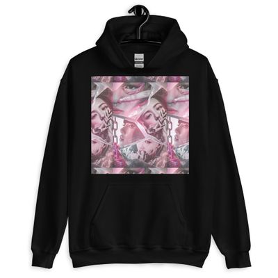 Blackpink Hoodie