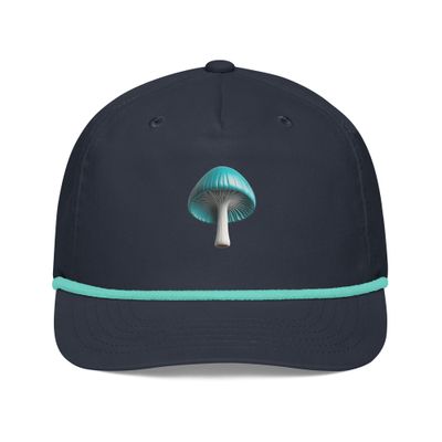 Myco Mushroom Cap